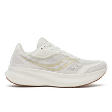 Load image into Gallery viewer, Cohesion 11034212