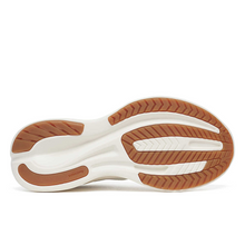 Load image into Gallery viewer, Cohesion 11034212