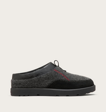 Load image into Gallery viewer, Byway Mule