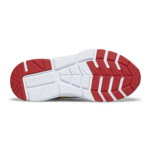 Load image into Gallery viewer, Flash 267804