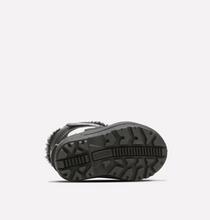 Load image into Gallery viewer, Snow Commander