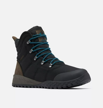 Load image into Gallery viewer, Fairbanks 1746011