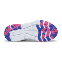 Load image into Gallery viewer, Flash 167805