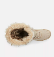 Load image into Gallery viewer, Minx Mid II