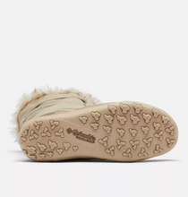 Load image into Gallery viewer, Minx Mid II