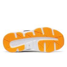 Load image into Gallery viewer, Wind 267948