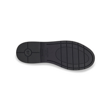 Load image into Gallery viewer, Lizz