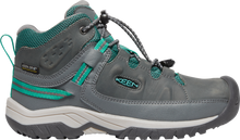 Load image into Gallery viewer, Targhee Mid Waterproof