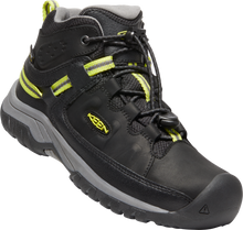 Load image into Gallery viewer, Targhee Mid Waterproof