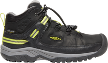 Load image into Gallery viewer, Targhee Mid Waterproof