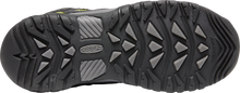 Load image into Gallery viewer, Targhee Mid Waterproof