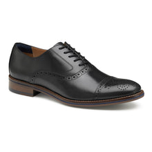 Load image into Gallery viewer, Conard 2 Cap Toe