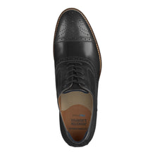 Load image into Gallery viewer, Conard 2 Cap Toe