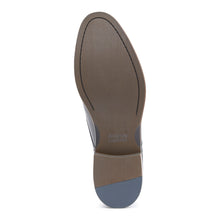 Load image into Gallery viewer, Conard 2 Cap Toe