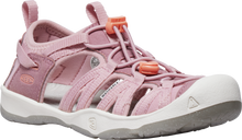 Load image into Gallery viewer, Moxie