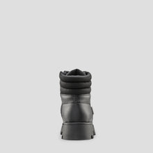 Load image into Gallery viewer, Sasha Waterproof Insulated Boot
