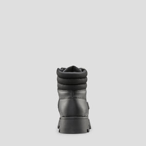 Sasha Waterproof Insulated Boot