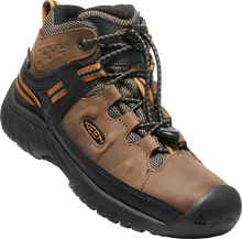 Load image into Gallery viewer, Targhee Mid Waterproof