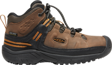 Load image into Gallery viewer, Targhee Mid Waterproof