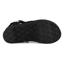 Load image into Gallery viewer, Flatform