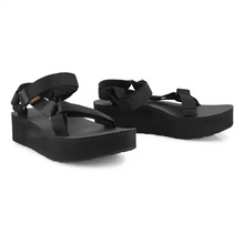 Load image into Gallery viewer, Flatform