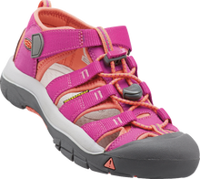 Load image into Gallery viewer, Newport H2