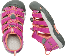 Load image into Gallery viewer, Newport H2