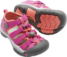 Load image into Gallery viewer, Newport H2