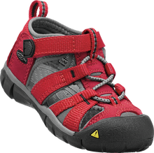 Load image into Gallery viewer, Seacamp II CNX Toddler