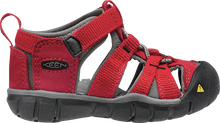 Load image into Gallery viewer, Seacamp II CNX Toddler