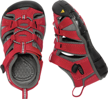 Load image into Gallery viewer, Seacamp II CNX Toddler