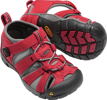 Load image into Gallery viewer, Seacamp II CNX Toddler