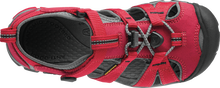 Load image into Gallery viewer, Seacamp II CNX