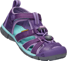 Load image into Gallery viewer, Seacamp II CNX