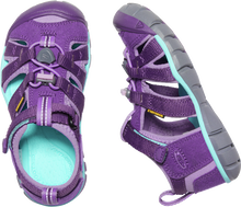 Load image into Gallery viewer, Seacamp II CNX