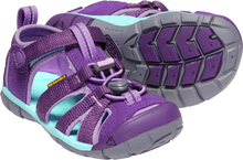 Load image into Gallery viewer, Seacamp II CNX