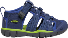 Load image into Gallery viewer, Seacamp II CNX Toddler