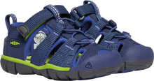 Load image into Gallery viewer, Seacamp II CNX Toddler