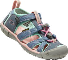 Load image into Gallery viewer, Seacamp II CNX