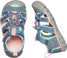 Load image into Gallery viewer, Seacamp II CNX