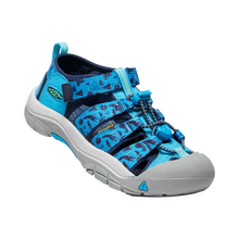 Load image into Gallery viewer, Newport H2