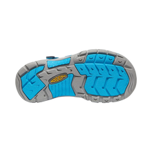 Load image into Gallery viewer, Newport H2