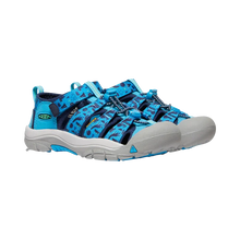 Load image into Gallery viewer, Newport H2