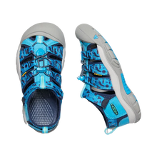 Load image into Gallery viewer, Newport H2