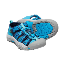 Load image into Gallery viewer, Newport H2