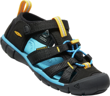 Load image into Gallery viewer, Seacamp II CNX