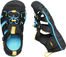 Load image into Gallery viewer, Seacamp II CNX