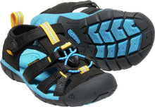 Load image into Gallery viewer, Seacamp II CNX