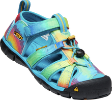 Load image into Gallery viewer, Seacamp II CNX