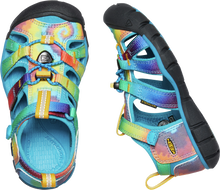 Load image into Gallery viewer, Seacamp II CNX